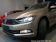 Volkswagen Passat GP 2015 - Passat GP Volkswagen còn nhiều màu - Nhập khẩu nguyên chiếc - LH Mr. Long 0933689294
