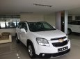 Chevrolet Orlando LTZ 1.8  AT 2016 - Bán Orlando LTZ 1.8 số tự động, alo trực tiếp để nhận giá rẻ nhất cạnh tranh nhất