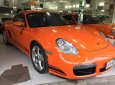 Porsche Cayman 2007 - Bán ô tô Porsche Cayman đời 2007, nhập khẩu