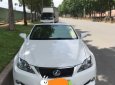 Lexus IS250 2009 - Bán Lexus IS250 đời 2009, nhập khẩu nguyên chiếc