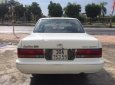 Toyota Crown Supersaloon 3.0MT 1995 - Bán ô tô Toyota Crown Super saloon 3.0 đời 1995, màu trắng, nhập khẩu nguyên chiếc