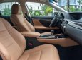 Lexus GS 200T 2017 - Bán Lexus GS 200T 2017, màu trắng, nhập khẩu nguyên chiếc