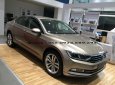 Volkswagen Passat GP 2015 - Passat GP Volkswagen còn nhiều màu - Nhập khẩu nguyên chiếc - LH Mr. Long 0933689294