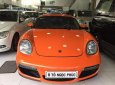 Porsche Cayman 2007 - Bán ô tô Porsche Cayman đời 2007, nhập khẩu