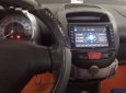 Toyota Aygo 2005 - Bán ô tô Toyota Aygo đời 2005, xe nhập chính chủ, 230tr