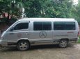 Mercedes-Benz Sprinter 2002 - Bán ô tô Mercedes đời 2002 giá cạnh tranh