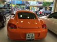 Porsche Cayman 2007 - Bán ô tô Porsche Cayman đời 2007, nhập khẩu