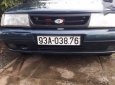 Fiat Tempra 1997 - Bán Fiat Tempra sản xuất 1997, màu xanh lam, giá tốt