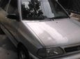 Kia Pride  MT 2010 - Cần bán lại xe Kia Pride MT đời 2010, giá 75tr