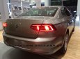 Volkswagen Passat GP 2015 - Passat GP Volkswagen còn nhiều màu - Nhập khẩu nguyên chiếc - LH Mr. Long 0933689294