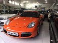 Porsche Cayman 2007 - Bán ô tô Porsche Cayman đời 2007, nhập khẩu