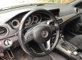 Mercedes-Benz C200 2014 - Bán ô tô Mercedes 2014, màu trắng, nhập khẩu chính hãng giá cạnh tranh