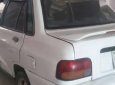 Kia Pride 1995 - Bán Kia Pride đời 1995, màu trắng, nhập khẩu, 40tr