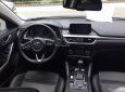 Mazda 6 2.0L facelift 2018 - Bán xe Mazda 6 2018 mới 100% KM lớn, trả góp 85%, LS thấp, hỗ trợ chứng minh tài chính - Mua ngay! LH: 0946383636