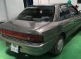 Mazda 323 1995 - Bán ô tô Mazda 323 1995, nhập khẩu nguyên chiếc số sàn, giá 85tr