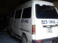 Daihatsu Hijet 1996 - Bán Daihatsu Hijet sản xuất 1996, màu trắng giá cạnh tranh