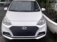 Hyundai Premio 2018 - Hyundai Trường Chinh- bán Grand I10 Sedan 2018, ưu đãi lên đến 30tr, bao hồ sơ khó, LH ngay để ép giá 0904 806 785