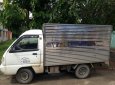 Xe tải 500kg 2009 - Bán xe tải 550kg đời 2009 thùng kín