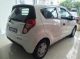 Chevrolet Spark Duo 2016 - Chevrolet Spark Duo (Van 2 chỗ) - Trả góp, chuẩn bị trước 10% giá xe - 0907 285 468 Chevrolet Cần Thơ