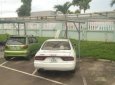 Mitsubishi Galant 1994 - Bán Mitsubishi Galant đời 1994, màu trắng, giá chỉ 120 triệu