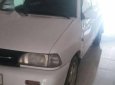 Kia Pride 1995 - Bán Kia Pride đời 1995, màu trắng, nhập khẩu, 40tr