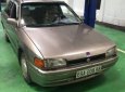 Mazda 323 1995 - Bán ô tô Mazda 323 1995, nhập khẩu nguyên chiếc số sàn, giá 85tr