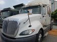 Xe tải 10000kg 2011 - Bán đầu kéo Maxxforce Mỹ 2011 xe mới nhập khẩu tồn đời, giá 540 triệu, 0888.141.655