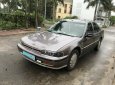 Honda Accord 1995 - Bán ô tô Honda Accord đời 1995, màu nâu, nhập khẩu nguyên chiếc