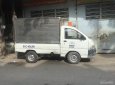 Daihatsu Hijet 2002 - Thanh lý xe tải nhẹ 800 kg, giá tốt