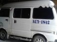 Daihatsu Hijet 1996 - Bán Daihatsu Hijet sản xuất 1996, màu trắng giá cạnh tranh