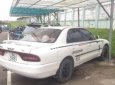 Mitsubishi Galant 1994 - Bán Mitsubishi Galant đời 1994, màu trắng, giá chỉ 120 triệu