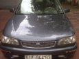 Toyota Caldina 1998 - Cần bán Toyota Caldina đời 1998, màu xám