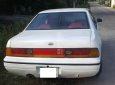 Nissan Laurel 1992 - Bán ô tô Nissan Laurel sản xuất 1992, xe nhập, giá chỉ 63tr