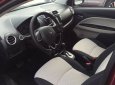 Mitsubishi Mirage MT 2017 - Quảng Ninh bán xe Mitsubishi Mirage MT, giá tốt nhất không còn Đại lý nào tốt hơn