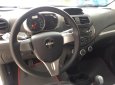 Chevrolet Spark Duo 2016 - Chevrolet Spark Duo (Van 2 chỗ) - Trả góp, chuẩn bị trước 10% giá xe - 0907 285 468 Chevrolet Cần Thơ