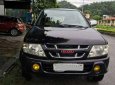 Isuzu Hi lander 2007 - Cần bán Isuzu Hi lander đời 2007, màu đen, giá 250tr