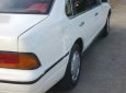 Nissan Laurel 1992 - Bán ô tô Nissan Laurel sản xuất 1992, xe nhập, giá chỉ 63tr