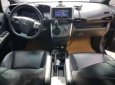 Toyota Wish 2011 - Cần bán Toyota Wish đời 2011, màu xám, giá tốt