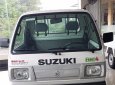 Suzuki Carry 2017 - Bán xe Suzuki Carry đời 2017, màu trắng, nhập khẩu  