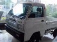 Suzuki Carry 2017 - Bán xe Suzuki Carry đời 2017, màu trắng, nhập khẩu  