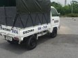 Suzuki Supper Carry Truck 2004 - Bán xe Suzuki Truck đời 2004, giá 63 triệu