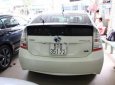 Toyota Prius 2009 - Bán Toyota Prius 2009, màu trắng, xe nhập số tự động giá cạnh tranh