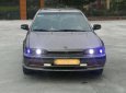Honda Accord EX 1992 - Đổi xe cần bán Honda Accord nhập Mỹ, full option