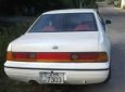 Nissan Laurel 1991 - Cần bán xe Nissan Laurel đời 1991, màu trắng, xe nhập