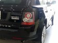 LandRover Range rover Sport HSE 2011 - Cần bán xe LandRover Range Rover đời 2011, màu đen, nhập khẩu