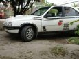 Peugeot 405   1990 - Bán Peugeot 405 đời 1990, màu trắng, nhập khẩu nguyên chiếc