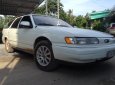 Ford Taurus 1995 - Bán xe Ford Taurus đời 1995, màu trắng, nhập khẩu