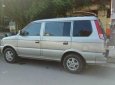 Mitsubishi Jolie 2003 - Bán Mitsubishi Jolie đời 2003, giá tốt