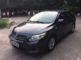 Toyota Corona 2009 - Bán Toyota Corona đời 2009, màu xám, nhập khẩu, 470tr