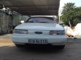 Ford Taurus 1995 - Bán xe Ford Taurus đời 1995, màu trắng, nhập khẩu